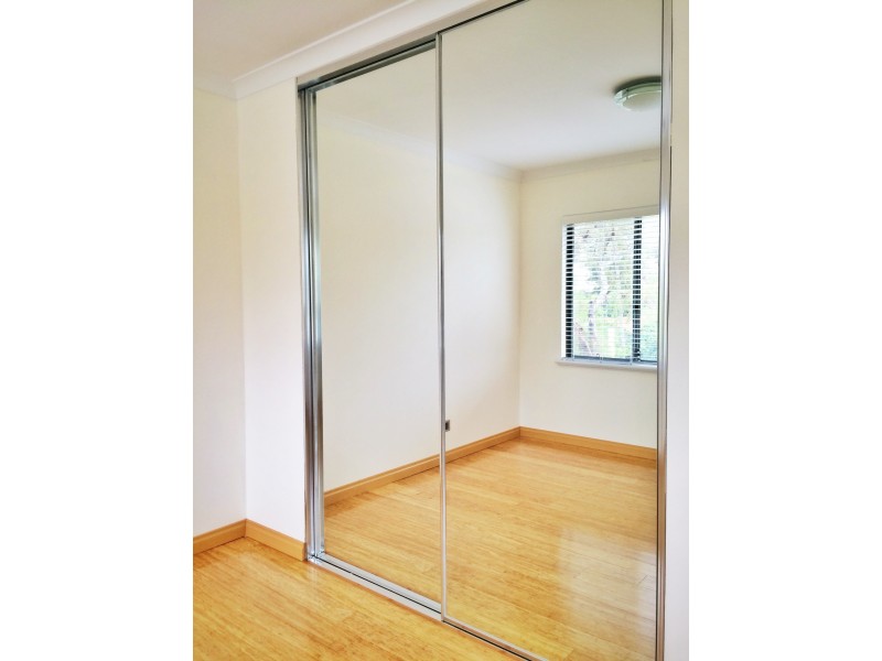 22 Blackdown Way, Karrinyup WA 6018