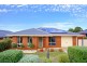 6 Asha court, Warragul VIC 3820