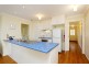 6 Asha court, Warragul VIC 3820