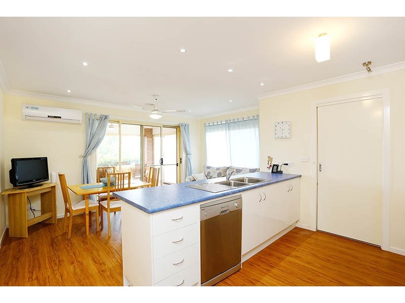 6 Asha court, Warragul VIC 3820