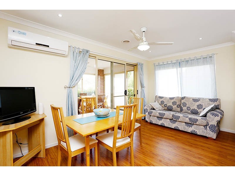 6 Asha court, Warragul VIC 3820