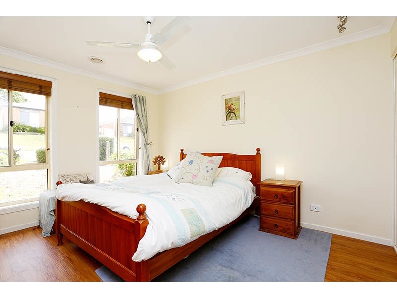 6 Asha court, Warragul VIC 3820