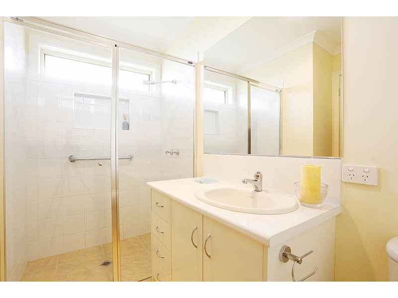 6 Asha court, Warragul VIC 3820