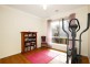 6 Asha court, Warragul VIC 3820