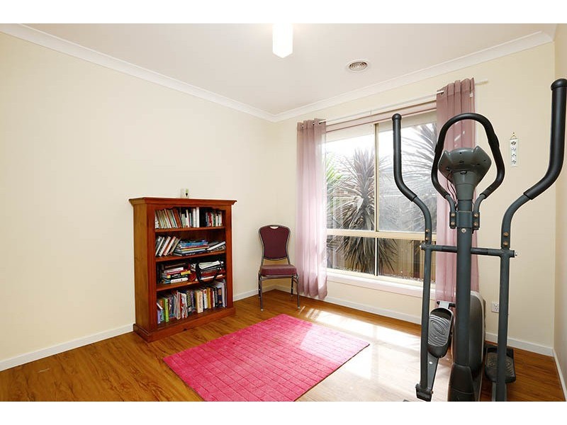 6 Asha court, Warragul VIC 3820