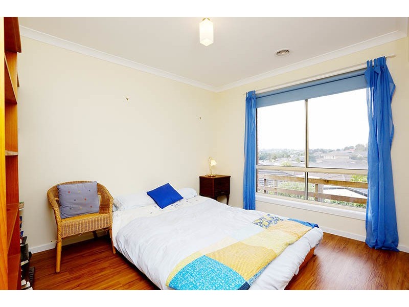 6 Asha court, Warragul VIC 3820