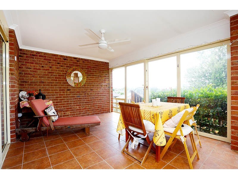 6 Asha court, Warragul VIC 3820