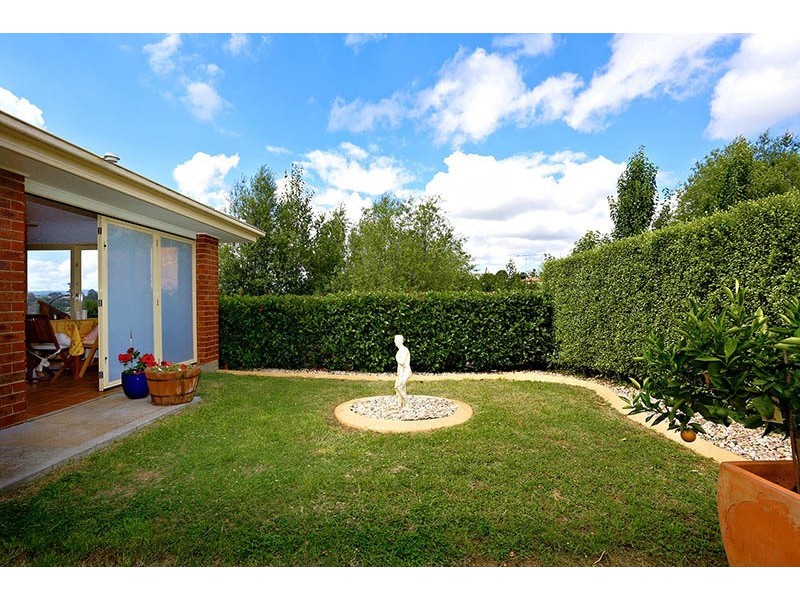 6 Asha court, Warragul VIC 3820