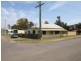 8 Station Street, Branxton NSW 2335
