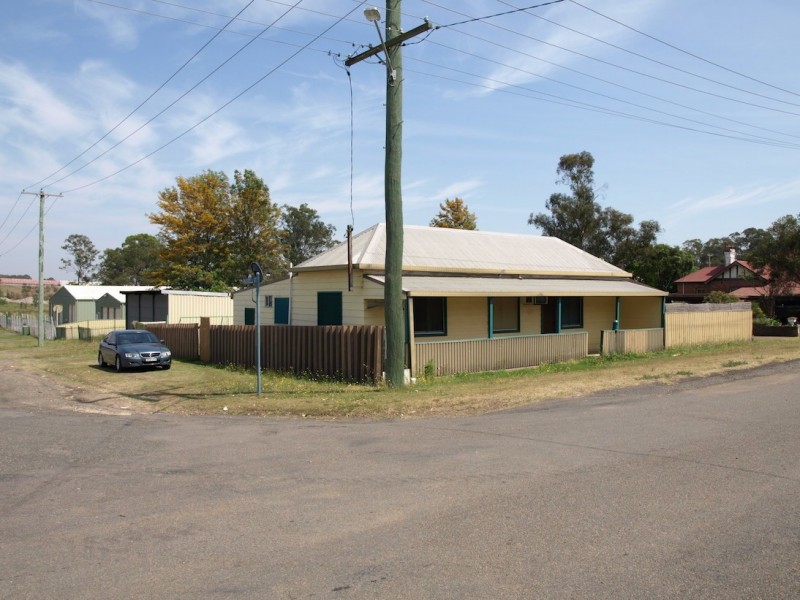 8 Station Street, Branxton NSW 2335