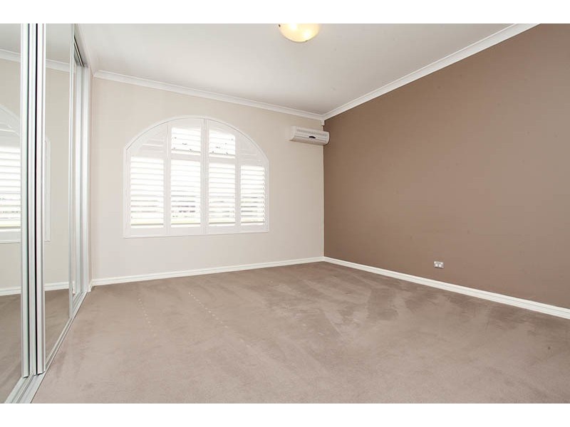 Canning Vale WA 6155