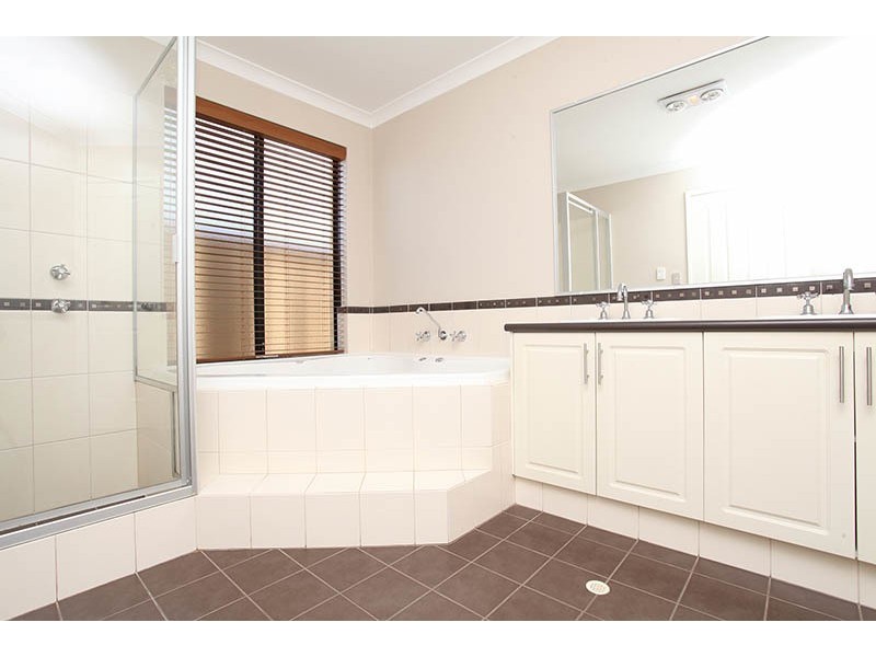 Canning Vale WA 6155