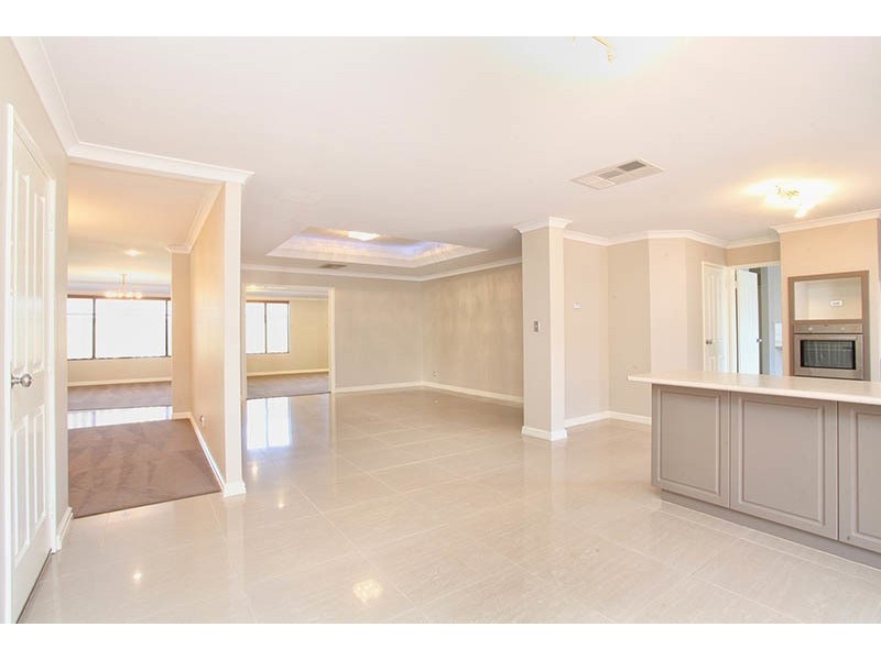 Canning Vale WA 6155