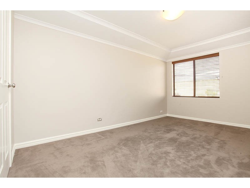 Canning Vale WA 6155