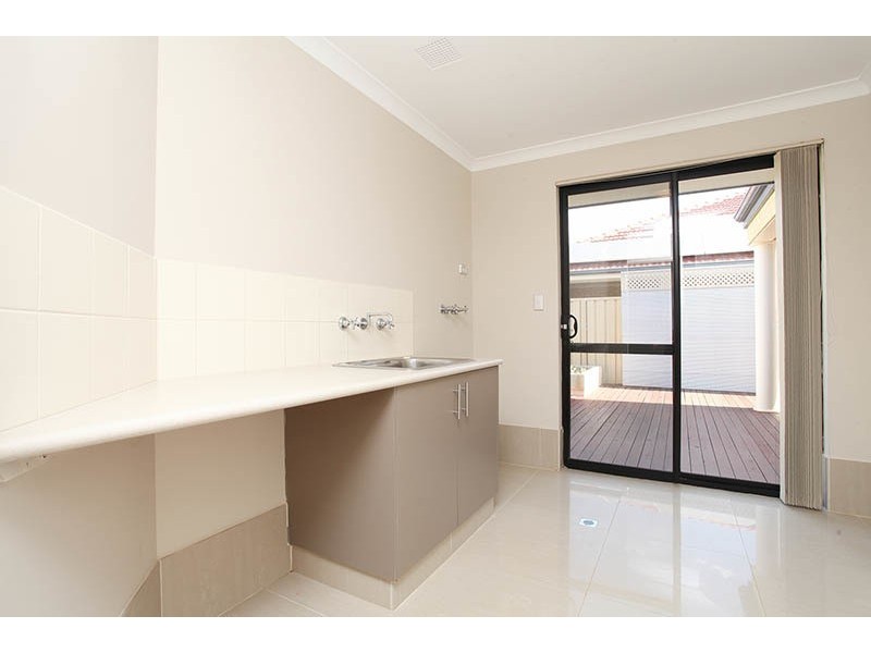 Canning Vale WA 6155