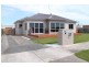 21  North street, Devonport TAS 7310