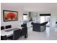 21  North street, Devonport TAS 7310