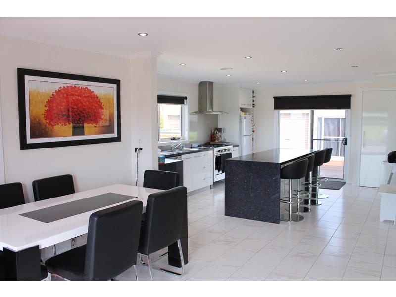 21  North street, Devonport TAS 7310