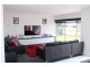 21  North street, Devonport TAS 7310