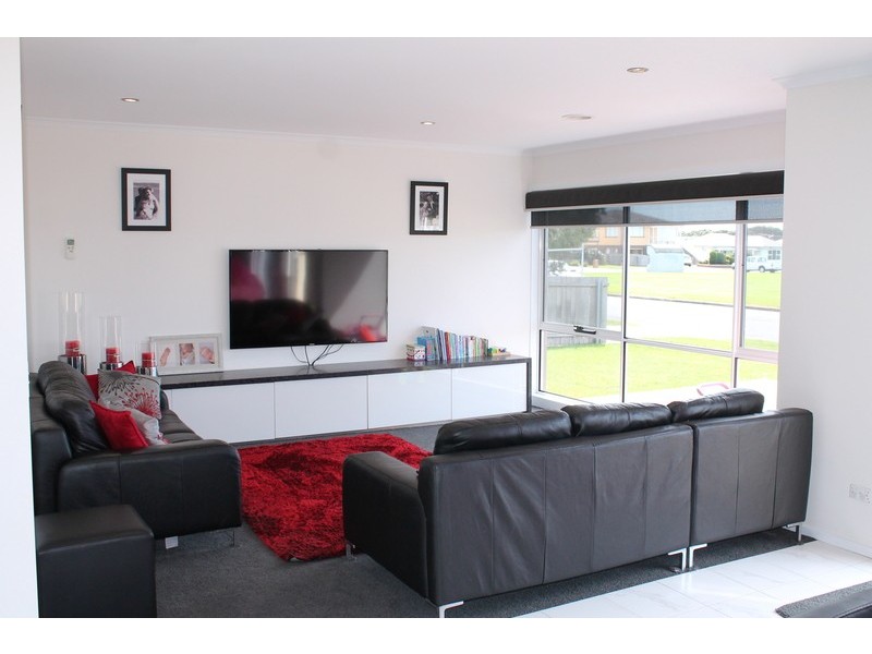 21  North street, Devonport TAS 7310