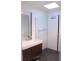 21  North street, Devonport TAS 7310
