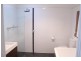 21  North street, Devonport TAS 7310