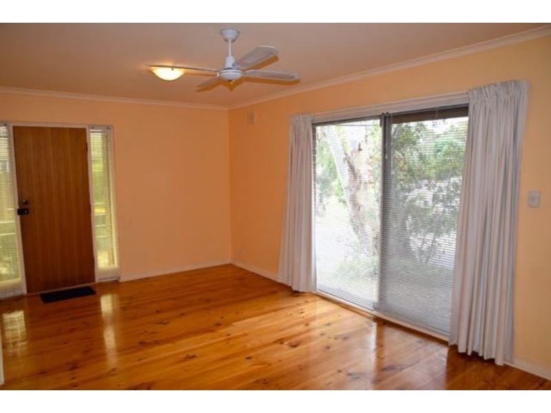 7/36 Station Ave, Blackwood SA 5051