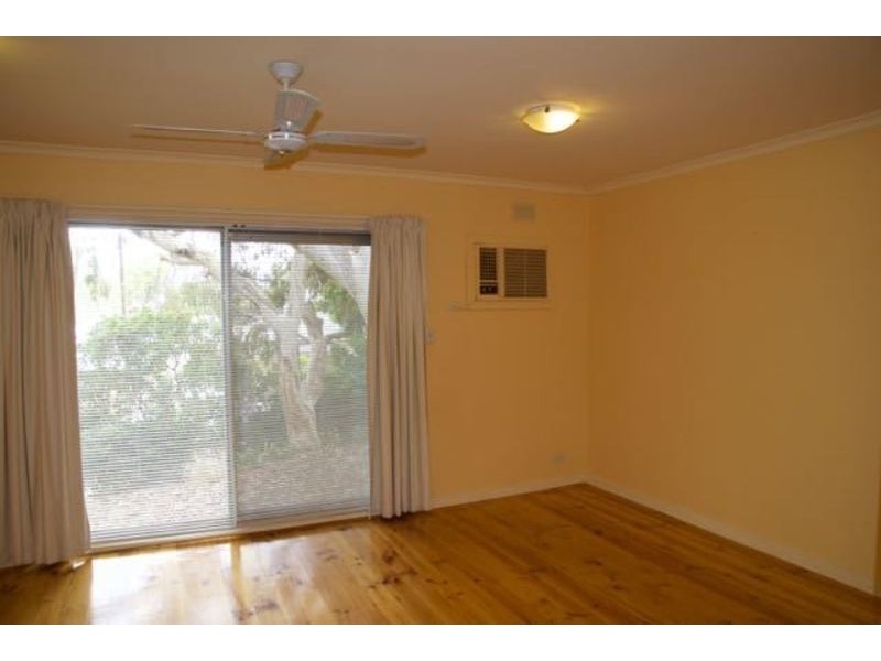 7/36 Station Ave, Blackwood SA 5051