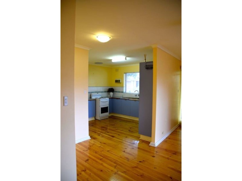 7/36 Station Ave, Blackwood SA 5051