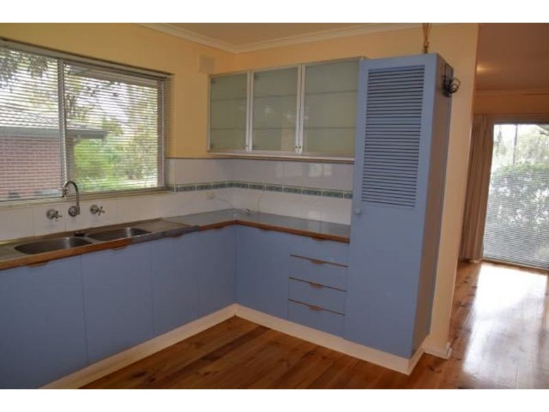 7/36 Station Ave, Blackwood SA 5051