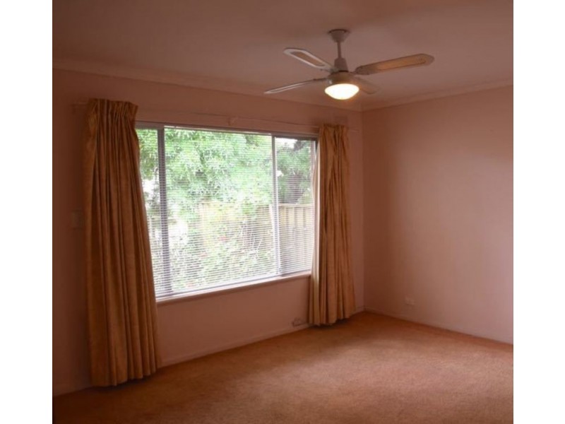 7/36 Station Ave, Blackwood SA 5051