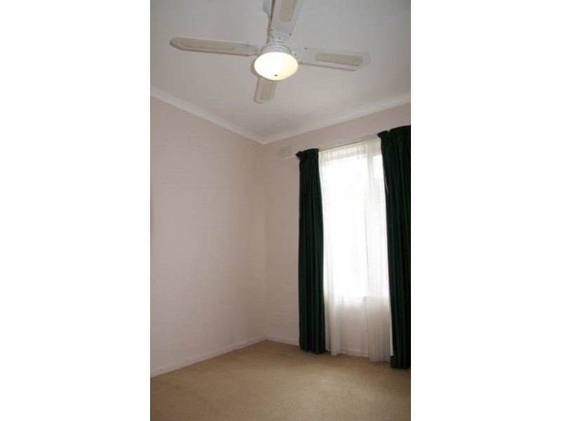 7/36 Station Ave, Blackwood SA 5051