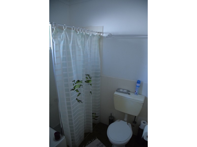 7/36 Station Ave, Blackwood SA 5051