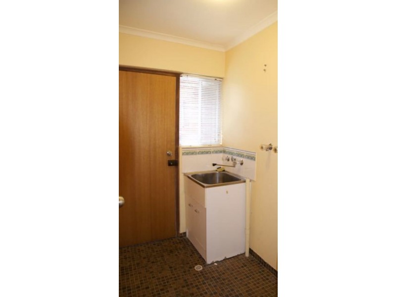 7/36 Station Ave, Blackwood SA 5051