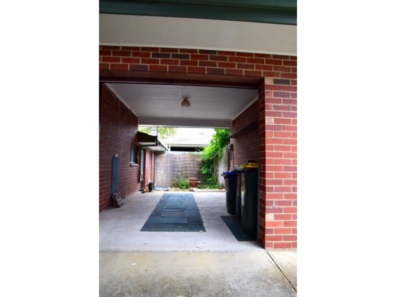 7/36 Station Ave, Blackwood SA 5051