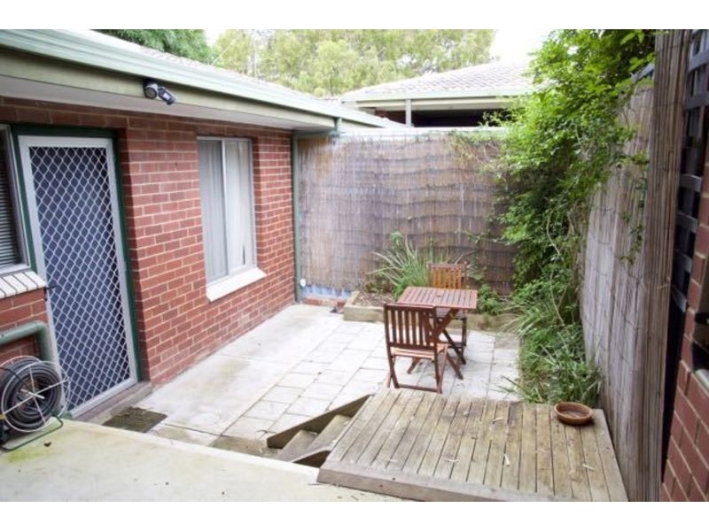 7/36 Station Ave, Blackwood SA 5051