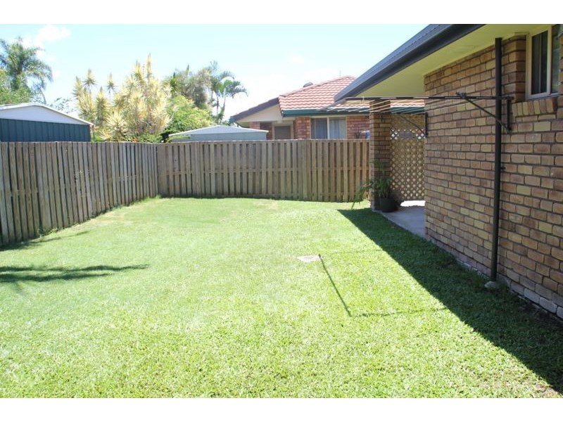 25 Cheltenham Drive, Robina QLD 4226