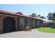 25 Cheltenham Drive, Robina QLD 4226