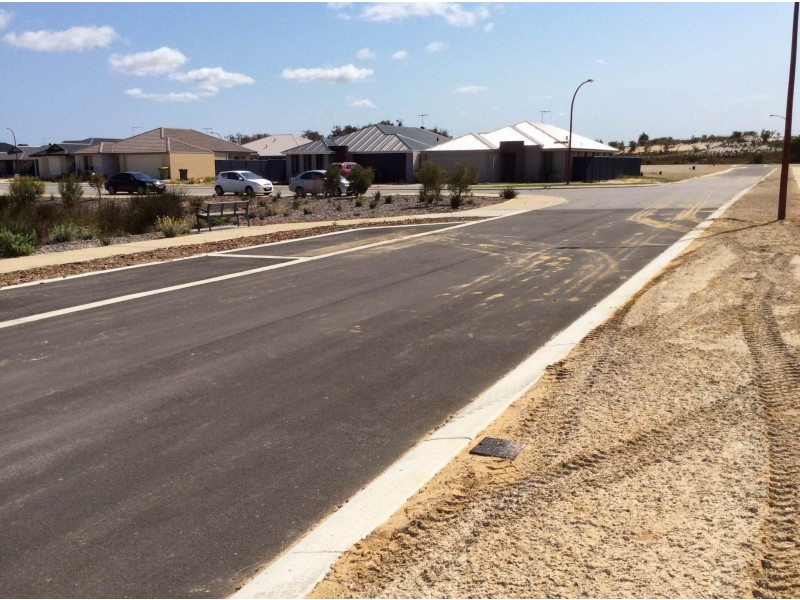 2 Tallowood Avenue, Baldivis WA 6171