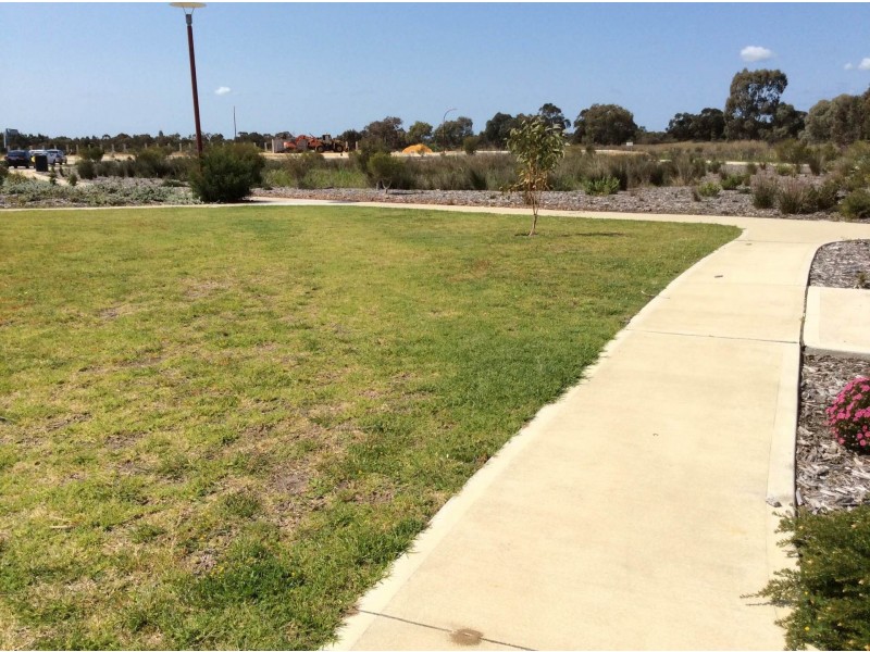 2 Tallowood Avenue, Baldivis WA 6171