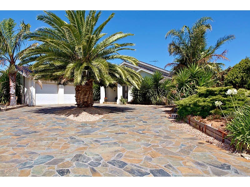 20 Fulham Court, Hoppers Crossing VIC 3029