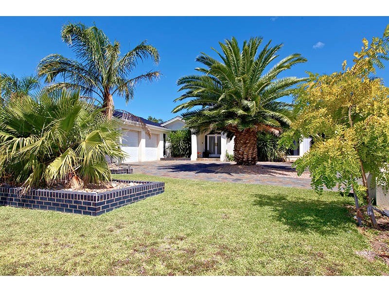 20 Fulham Court, Hoppers Crossing VIC 3029