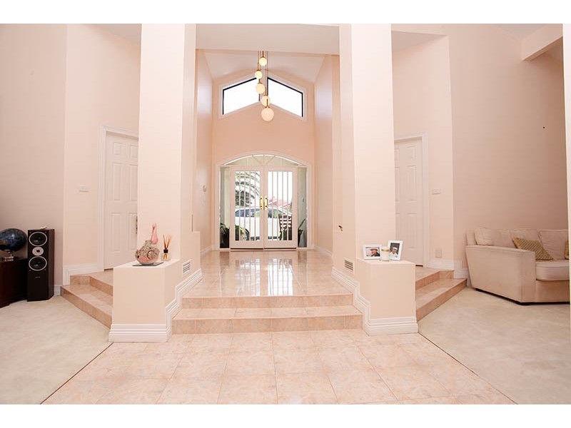 20 Fulham Court, Hoppers Crossing VIC 3029