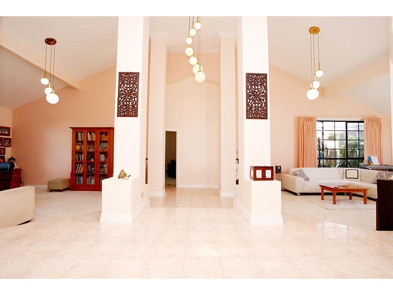 20 Fulham Court, Hoppers Crossing VIC 3029