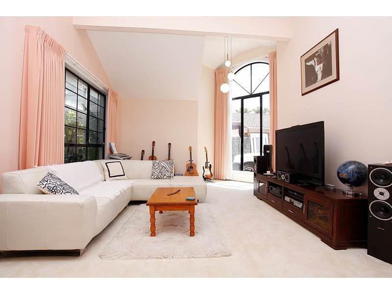 20 Fulham Court, Hoppers Crossing VIC 3029