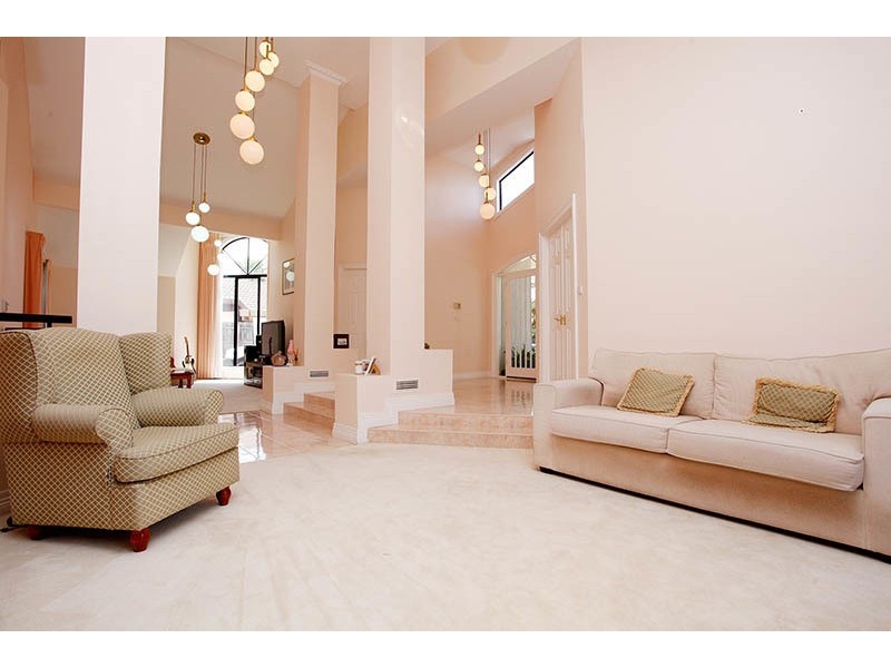 20 Fulham Court, Hoppers Crossing VIC 3029