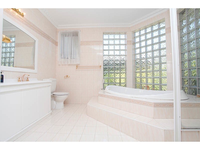 20 Fulham Court, Hoppers Crossing VIC 3029