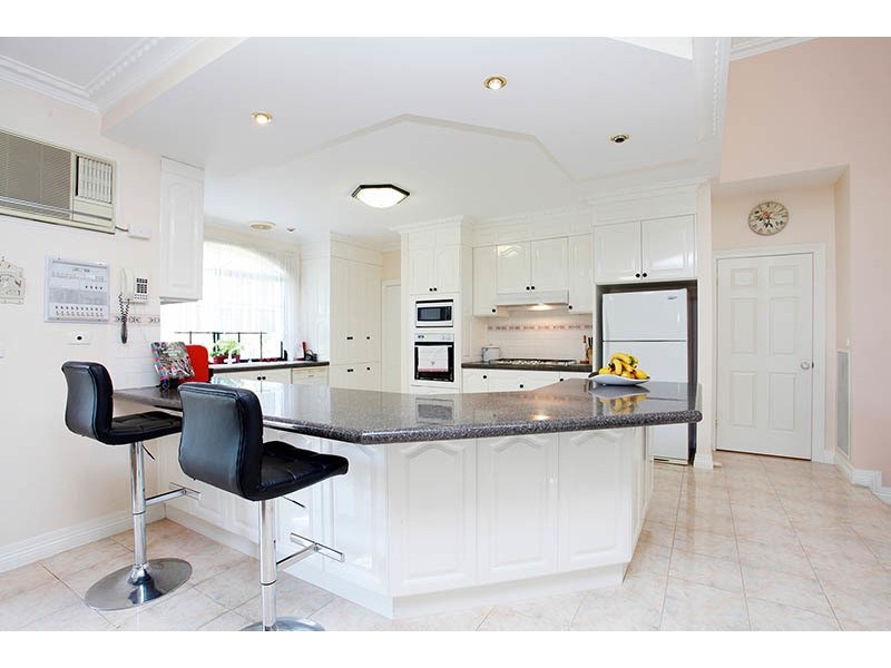 20 Fulham Court, Hoppers Crossing VIC 3029