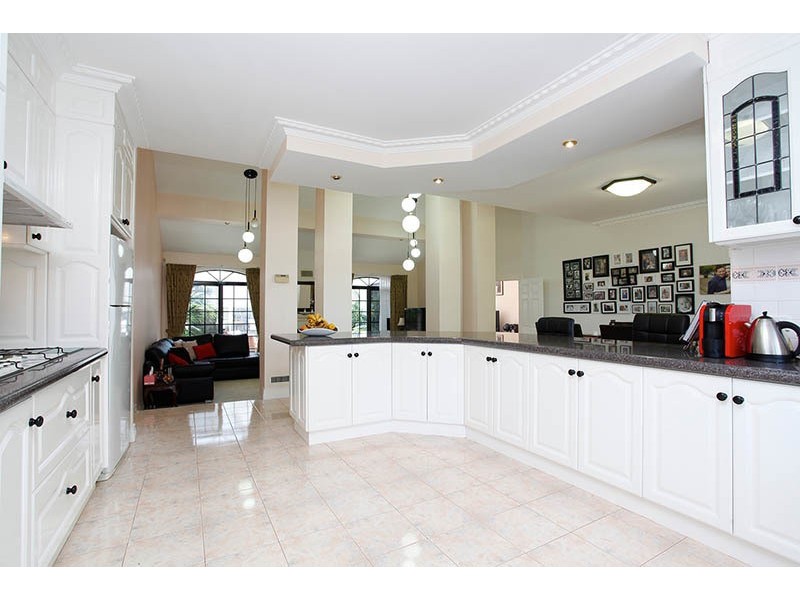 20 Fulham Court, Hoppers Crossing VIC 3029