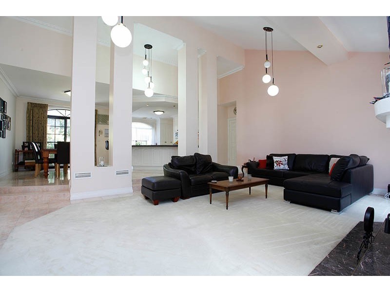 20 Fulham Court, Hoppers Crossing VIC 3029